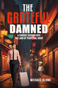 Book10
