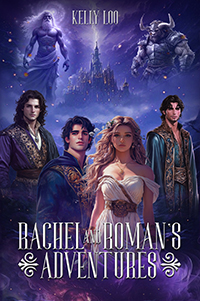 Book16