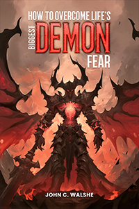 Book17