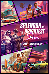 Book19