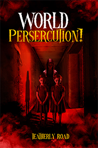 Book2