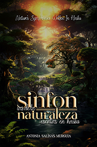 Book4