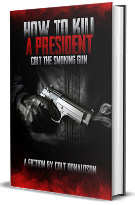 Best Seller Book One