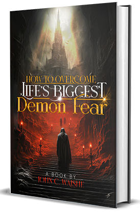Best Seller Book Five